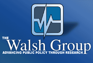 The Walsh Group (TWG) Homepage